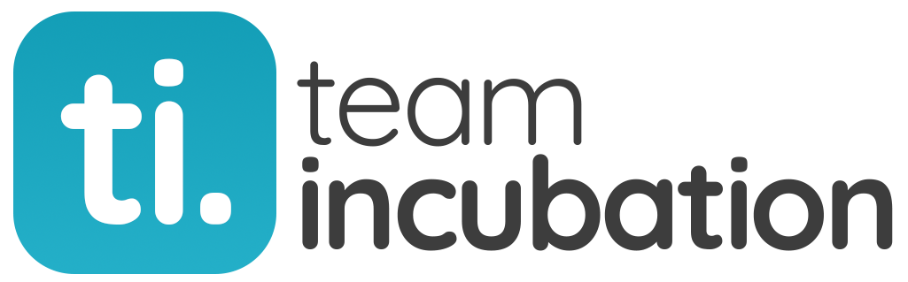 Team Incubation