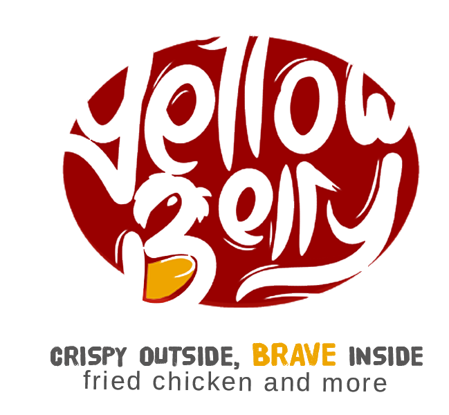 Yellow Belly